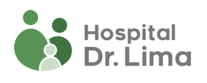 hospital-dr-lima.fw