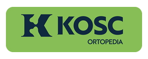 kosk.fw